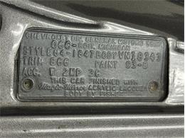 1964 Chevrolet Impala (CC-2081592) for sale in Morgantown, Pennsylvania