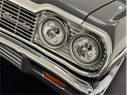 1964 Chevrolet Impala (CC-2081592) for sale in Morgantown, Pennsylvania