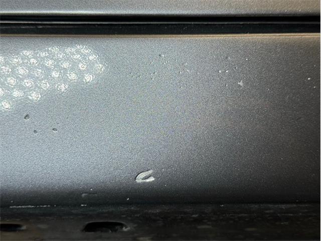 1964 Chevrolet Impala (CC-2081592) for sale in Morgantown, Pennsylvania