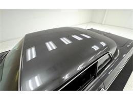 1964 Chevrolet Impala (CC-2081592) for sale in Morgantown, Pennsylvania
