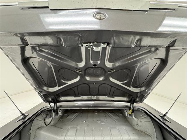1964 Chevrolet Impala (CC-2081592) for sale in Morgantown, Pennsylvania