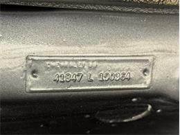 1964 Chevrolet Impala (CC-2081592) for sale in Morgantown, Pennsylvania