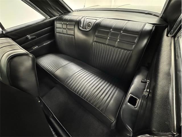 1964 Chevrolet Impala (CC-2081592) for sale in Morgantown, Pennsylvania