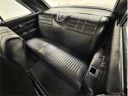 1964 Chevrolet Impala (CC-2081592) for sale in Morgantown, Pennsylvania