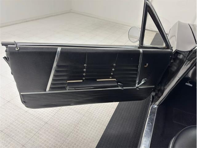 1964 Chevrolet Impala (CC-2081592) for sale in Morgantown, Pennsylvania