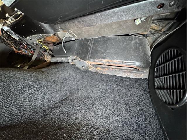 1964 Chevrolet Impala (CC-2081592) for sale in Morgantown, Pennsylvania