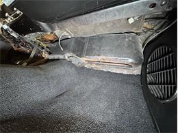 1964 Chevrolet Impala (CC-2081592) for sale in Morgantown, Pennsylvania