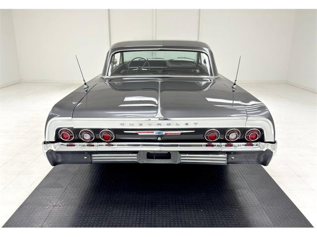 1964 Chevrolet Impala (CC-2081592) for sale in Morgantown, Pennsylvania