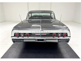 1964 Chevrolet Impala (CC-2081592) for sale in Morgantown, Pennsylvania