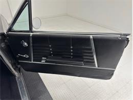 1964 Chevrolet Impala (CC-2081592) for sale in Morgantown, Pennsylvania