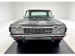 1964 Chevrolet Impala (CC-2081592) for sale in Morgantown, Pennsylvania