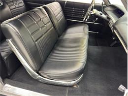 1964 Chevrolet Impala (CC-2081592) for sale in Morgantown, Pennsylvania