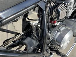 1981 Honda CB750 (CC-2081593) for sale in Henderson, Nevada