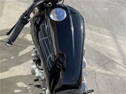 1981 Honda CB750 (CC-2081593) for sale in Henderson, Nevada