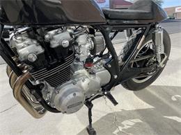 1981 Honda CB750 (CC-2081593) for sale in Henderson, Nevada