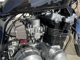 1981 Honda CB750 (CC-2081593) for sale in Henderson, Nevada