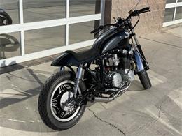 1981 Honda CB750 (CC-2081593) for sale in Henderson, Nevada