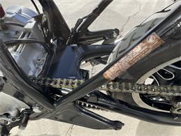 1981 Honda CB750 (CC-2081593) for sale in Henderson, Nevada