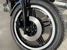 1981 Honda CB750 (CC-2081593) for sale in Henderson, Nevada