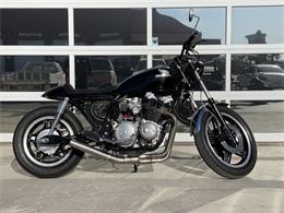 1981 Honda CB750 (CC-2081593) for sale in Henderson, Nevada