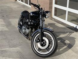 1981 Honda CB750 (CC-2081593) for sale in Henderson, Nevada
