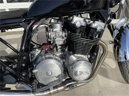 1981 Honda CB750 (CC-2081593) for sale in Henderson, Nevada
