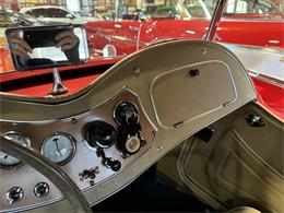 1952 MG TD Roadster (CC-2081594) for sale in Henderson, Nevada
