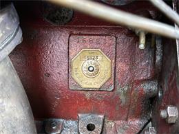 1952 MG TD Roadster (CC-2081596) for sale in Henderson, Nevada