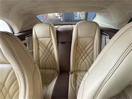 2007 Bentley Continental GT (CC-2081597) for sale in Henderson, Nevada