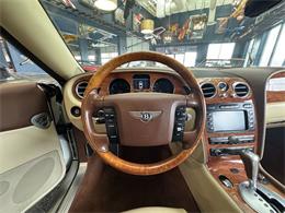 2007 Bentley Continental GT (CC-2081597) for sale in Henderson, Nevada