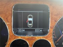 2007 Bentley Continental GT (CC-2081597) for sale in Henderson, Nevada