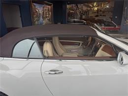 2007 Bentley Continental GT (CC-2081597) for sale in Henderson, Nevada