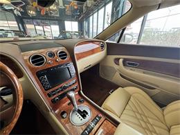2007 Bentley Continental GT (CC-2081597) for sale in Henderson, Nevada