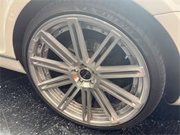2007 Bentley Continental GT (CC-2081597) for sale in Henderson, Nevada
