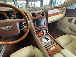 2007 Bentley Continental GT (CC-2081597) for sale in Henderson, Nevada