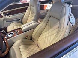 2007 Bentley Continental GT (CC-2081597) for sale in Henderson, Nevada