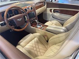 2007 Bentley Continental GT (CC-2081597) for sale in Henderson, Nevada
