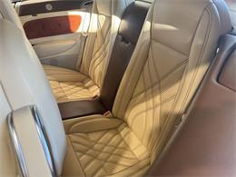 2007 Bentley Continental GT (CC-2081597) for sale in Henderson, Nevada