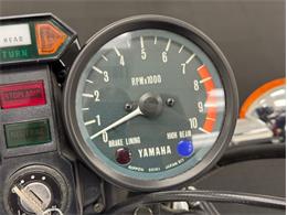 1977 Yamaha XS650 (CC-2081598) for sale in Morgantown, Pennsylvania
