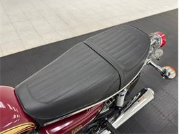 1977 Yamaha XS650 (CC-2081598) for sale in Morgantown, Pennsylvania
