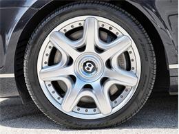 2008 Bentley Continental GT (CC-2081599) for sale in Boca Raton, Florida