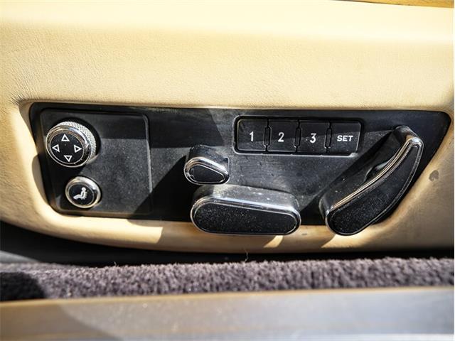 2008 Bentley Continental GT (CC-2081599) for sale in Boca Raton, Florida