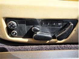 2008 Bentley Continental GT (CC-2081599) for sale in Boca Raton, Florida