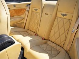 2008 Bentley Continental GT (CC-2081599) for sale in Boca Raton, Florida