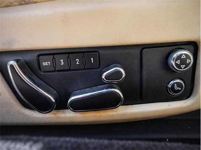 2008 Bentley Continental GT (CC-2081599) for sale in Boca Raton, Florida