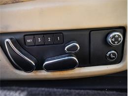 2008 Bentley Continental GT (CC-2081599) for sale in Boca Raton, Florida