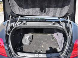 2008 Bentley Continental GT (CC-2081599) for sale in Boca Raton, Florida