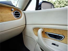 2008 Bentley Continental GT (CC-2081599) for sale in Boca Raton, Florida