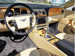 2008 Bentley Continental GT (CC-2081599) for sale in Boca Raton, Florida