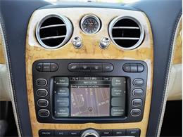 2008 Bentley Continental GT (CC-2081599) for sale in Boca Raton, Florida